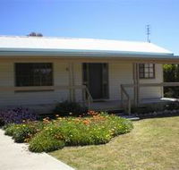 Sandrift - Tourism Caloundra