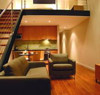 Semaphore Blue Apartments - Tourism Caloundra