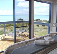 The Shore - Tourism Caloundra