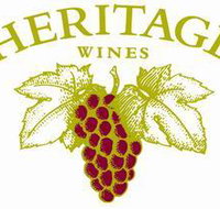 Lucy's House - Tourism Caloundra