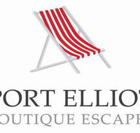 The Summer House - Tourism Caloundra