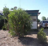 Loxton Smiffy's Bed And Breakfast Coral Street - Tourism Caloundra