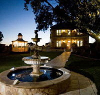 Rose-Eden House - Tourism Caloundra