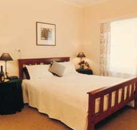 The Farm House - Tourism Caloundra
