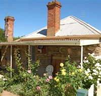 Blyth Cottage - Tourism Caloundra