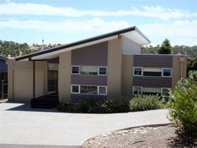 Wirrina Cove SA Tourism Caloundra