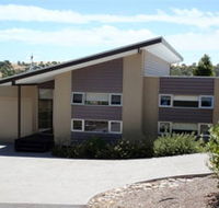 Sully's Retreat - Tourism Caloundra