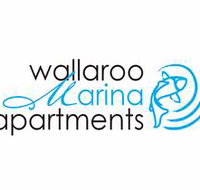 Wallaroo Marina Apartments - Tourism Caloundra