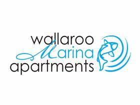 Wallaroo Marina Apartments - Tourism Caloundra 0