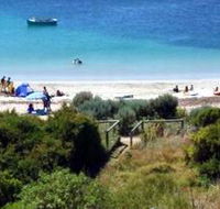 The Cubby - Tourism Caloundra