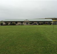 Port Lincoln Lions Hostel - Tourism Caloundra