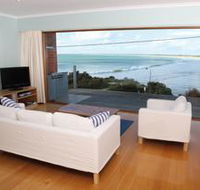 Shells - Tourism Caloundra