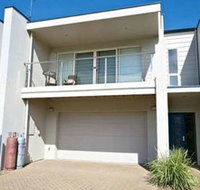 Nautilus at Port Elliot - Tourism Caloundra