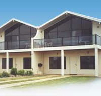 Sunrise Apartments - Tourism Caloundra