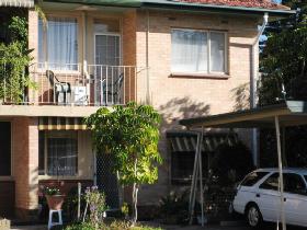 Glenelg South SA Tourism Caloundra