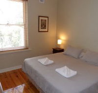 Warwick Apartment - Tourism Caloundra