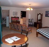 Magill Accommodation - Tourism Caloundra
