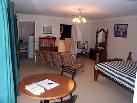 Magill Accommodation - Tourism Caloundra 0