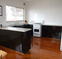 Nepean Bay Getaway - Tourism Caloundra