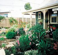 Schoolhouse Cottage - Tourism Caloundra