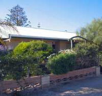 Smoky Bay Seaside Cottage - Tourism Caloundra