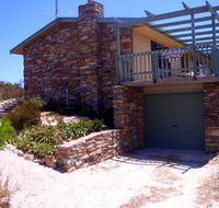 Kangaroo Island Beach Retreat - Tourism Caloundra