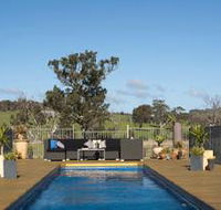 Victor Harbor Waterhouse Retreat - Tourism Caloundra
