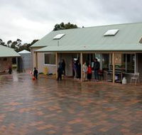 Wirreanda Bunkhouse - Tourism Caloundra