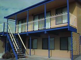 Second Valley SA Tourism Caloundra