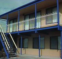 Periwinkles at Second Valley - Tourism Caloundra
