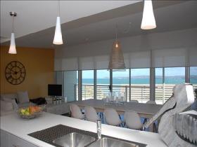 The View - Tourism Caloundra 0