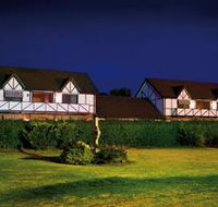 Mick O'Shea's Irish Pub And Motel - Tourism Caloundra