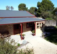 Toora Views - Tourism Caloundra