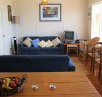 The Wheelhouse - Tourism Caloundra