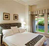 Aldgate House - Tourism Caloundra