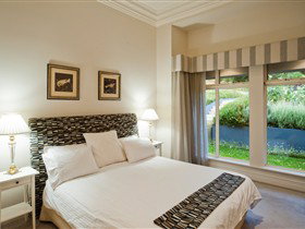 Aldgate House - Tourism Caloundra 0