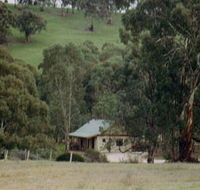 Wuthering Heights - Bronte Manor - Tourism Caloundra