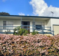 Warrawee Cottage Kangaroo Island - Tourism Caloundra