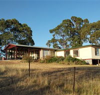 Clare View Accommodation - Clare View Cottage - Tourism Caloundra