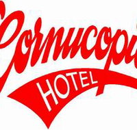 The Cornucopia Hotel - Tourism Caloundra