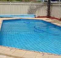 Christies Cottage - Tourism Caloundra