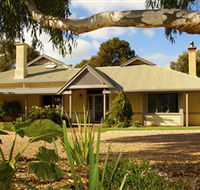 Whistler Farm - Tourism Caloundra