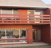 Seas the Day - Tourism Caloundra