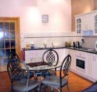Quandong Apartments - Tourism Caloundra