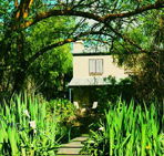Dennis Cottage - Tourism Caloundra