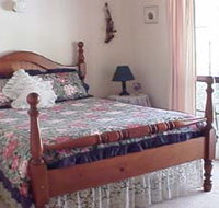 Kurianda Cottage - Tourism Caloundra