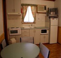 Other - Tourism Caloundra