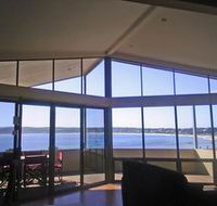 Birubi Holiday Homes - Tourism Caloundra