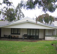 Naracoorte Cottages - Pinkerton Hill - Tourism Caloundra