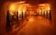 Umoona Opal Mine - thumb 0
